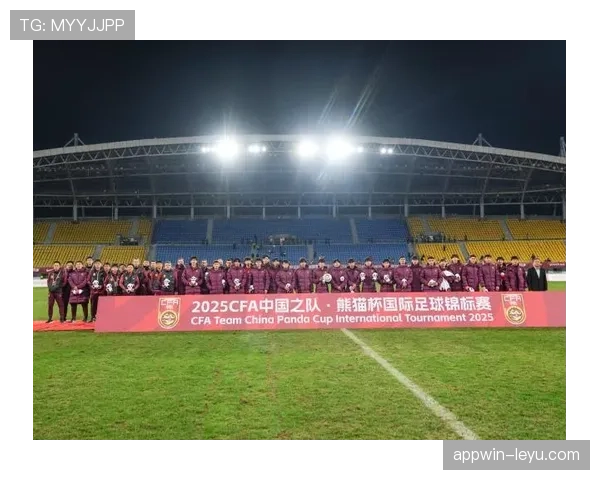 亚洲杯再临重庆！2023年足球盛宴启航，两江赛事中心打造顶级赛场