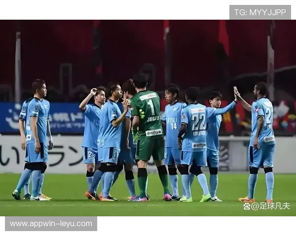 浦和红钻vs川崎前锋：主场强势对决，进攻火力谁更胜一筹？