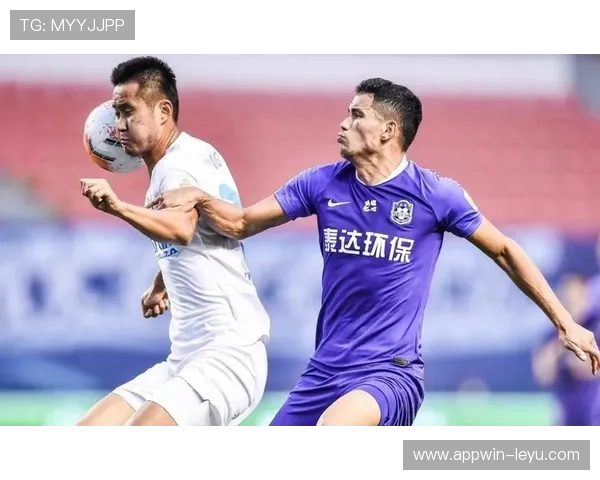 深圳足球俱乐部陷危机？前员工揭秘：欠薪半年，社会责任不缺席