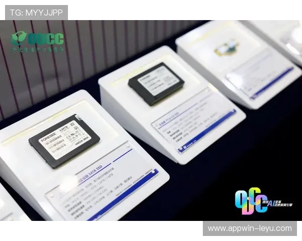 波尔图青训体系危机？数据模型失灵，AI太空算力或成挖掘足球新星关键