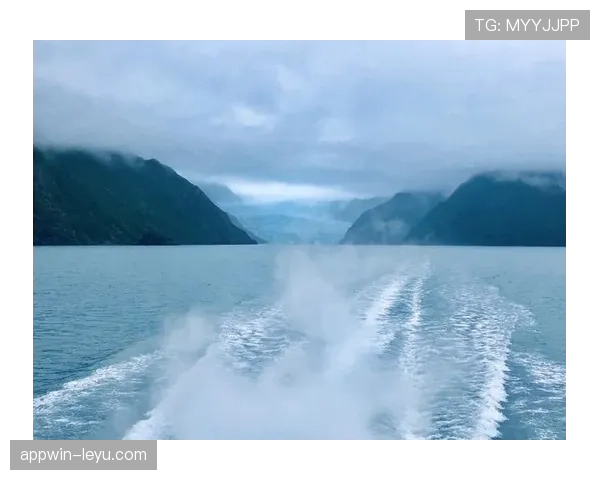 奥德加德巧妙无球跑动彰显大师洞察，助力球队进攻提速