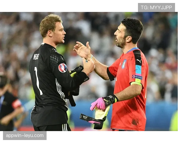 卡马文加积极备战欧洲杯，力争成为法国中场新领军人物