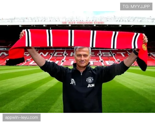 穆里尼奥执教遭遇战术瓶颈，球队磨合问题引发关注