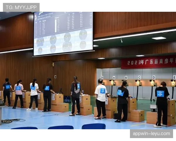 楚阿梅尼模式引领新风尚,新兴训练方法助力青少年运动员全面提升 楚阿梅尼模式引领新风尚,新兴训练方法助力青少年运动员全面提升