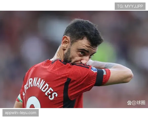 阿尔巴状态回升助攻再创新高,展现顶级传球大师实力 阿尔巴状态回升助攻再创新高,展现顶级传球大师实力