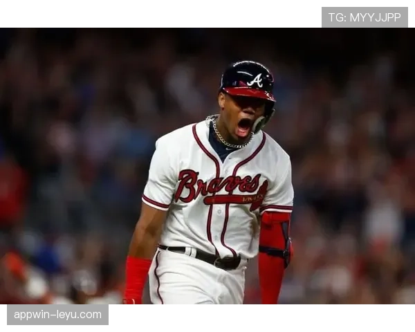 阿库尼亚强化防线表现亮眼，助球队后防稳固引关注