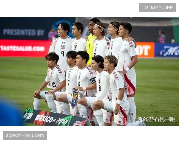 墨西哥队主场迎战2026世界杯，压力与期待并存