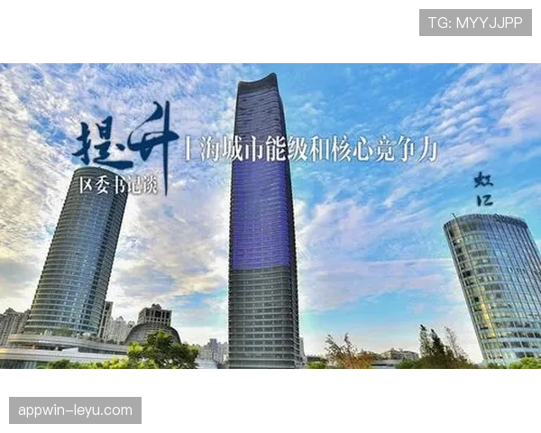 阿斯帕斯以技术赋能智能化转型，竞争力持续跃升引领行业新风向