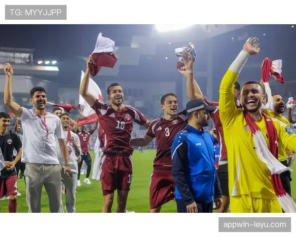 韩国队2026世界杯阵容展望：新秀与老将联手冲击荣耀