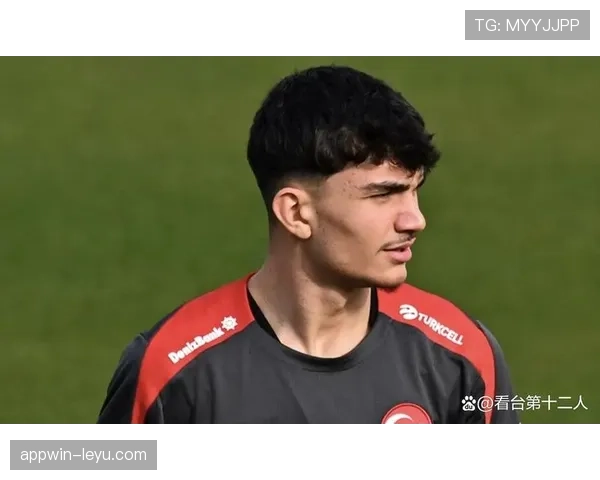 贝西克塔斯中场新星闪耀赛场，助力球队连胜再创佳绩