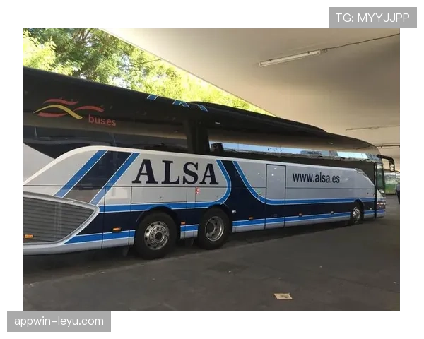 萨拉戈萨战术深度揭秘：稳步提升球队竞争力的关键路径