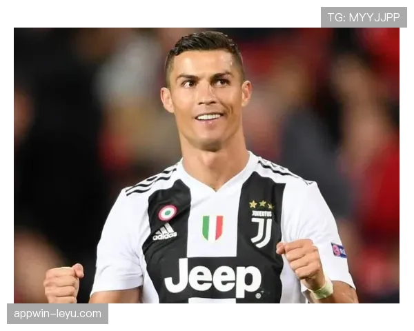 弗兰克·里杰卡尔德重返教练席，率队剑指新辉煌