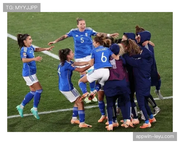 南非女足主帅巴妮激励全队全力争胜，剑指世界杯历史最佳战绩