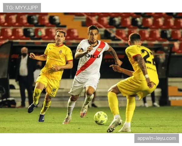 马洛卡边路快马助球队状态回升，近期表现抢眼