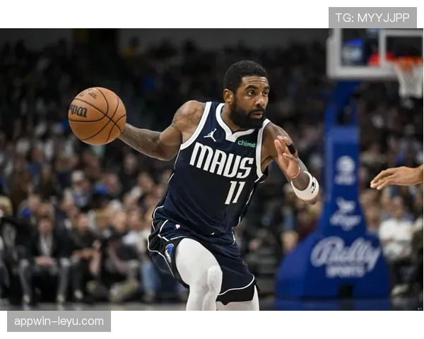 安东尼展现惊人进攻创造力，助球队延续火热状态