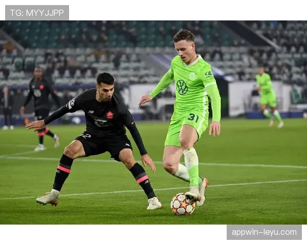 狼堡主帅独树一帜战术奏效，球队豪取连胜引瞩目