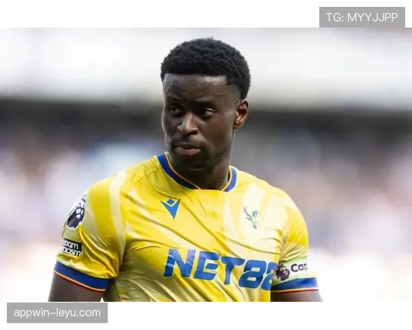 马克·格伊研究揭示社交媒体对青少年心理健康影响引关注