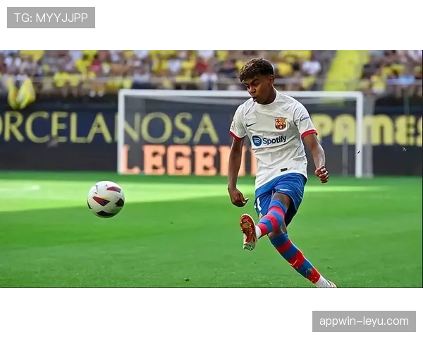 阿尔球队新赛季大换血，新星闪耀引球迷期待