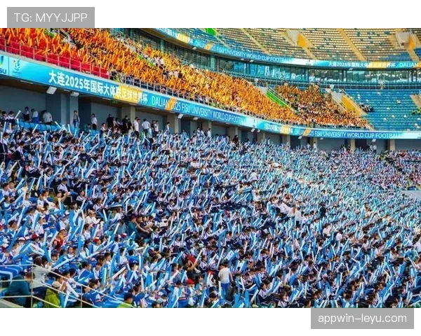 马里国家队新星闪耀，阵容深度提升点燃世界杯希望