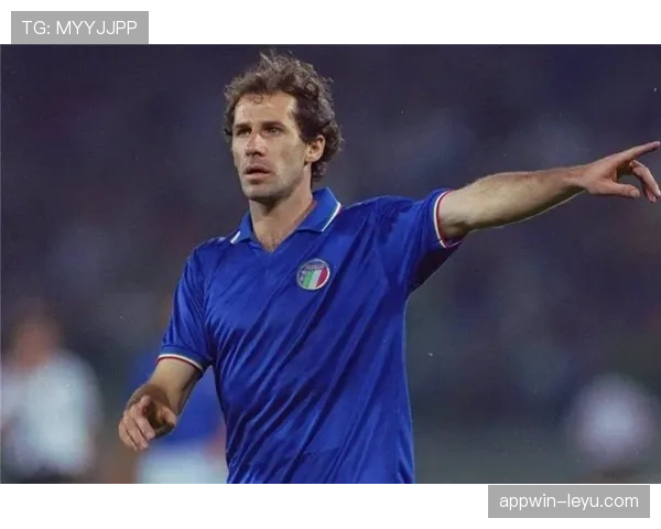 秘鲁队战术深度解析:如何在国际赛场提升竞争力引关注 秘鲁队战术深度解析:如何在国际赛场提升竞争力引关注