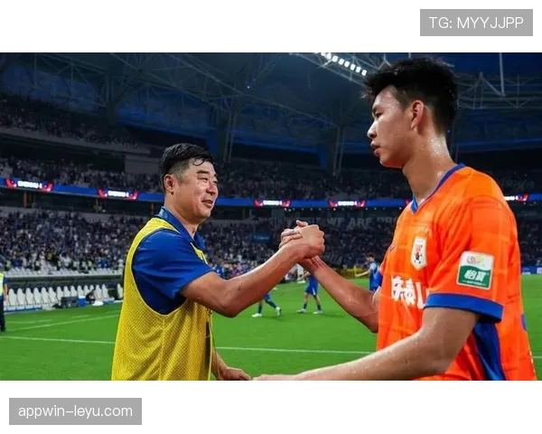 山东泰山鲁能重燃荣耀,强势开启冠军新征程 山东泰山鲁能重燃荣耀,强势开启冠军新征程