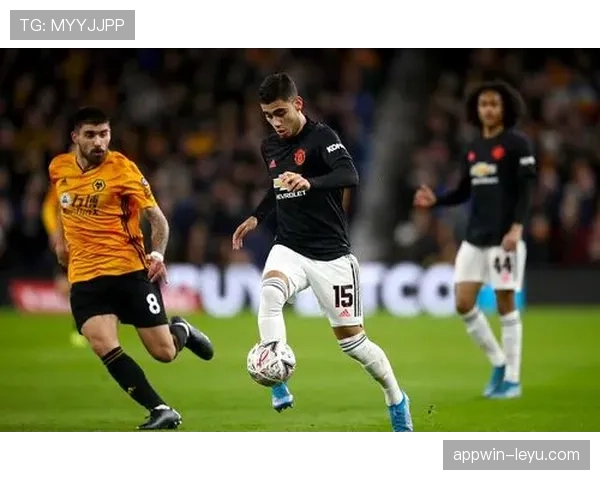 里昂进攻火力全开，赛季开局强势回暖