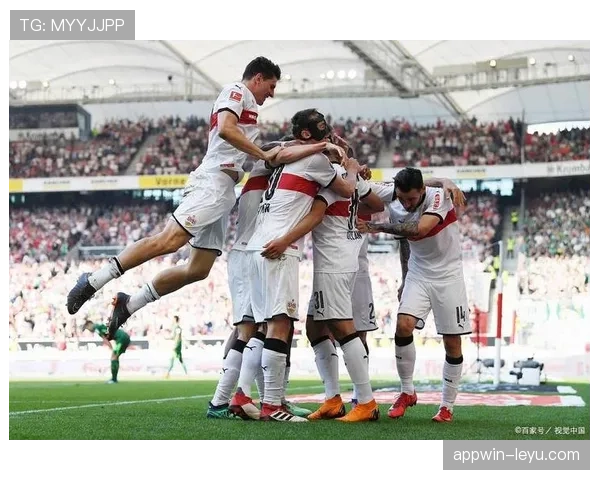 狼队防守再显神勇，紧逼战术压制对手