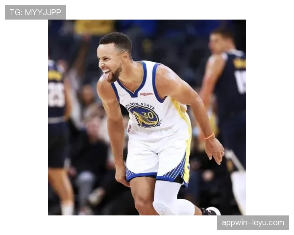 梅赫伦攻防兼备战绩飙升，状态回暖成焦点