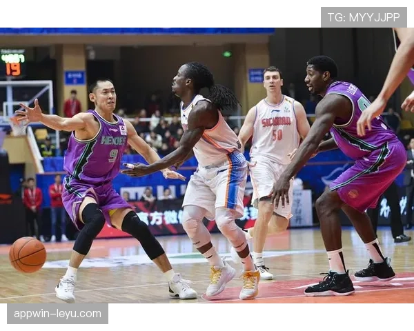 南特主帅战术革新显成效，球队豪取连胜表现抢眼