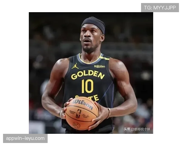 球员数据对比凸显关键差距，新赛季表现潜力引热议