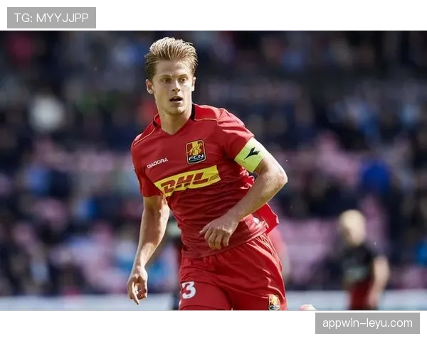 马蒂亚斯·延森状态回暖，助球队冲击英超佳绩