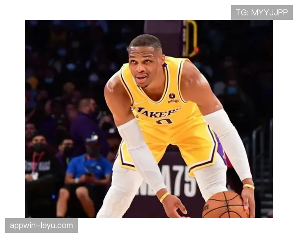 马里欧状态回暖，预选赛出色表现助球队晋级前景明朗