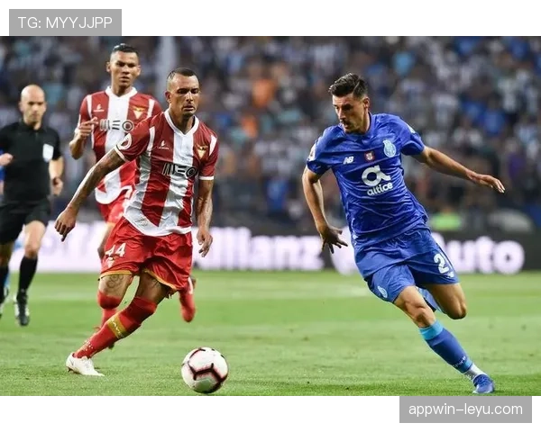 拉齐奥欧洲赛场表现稳健，强势展现持续竞争力