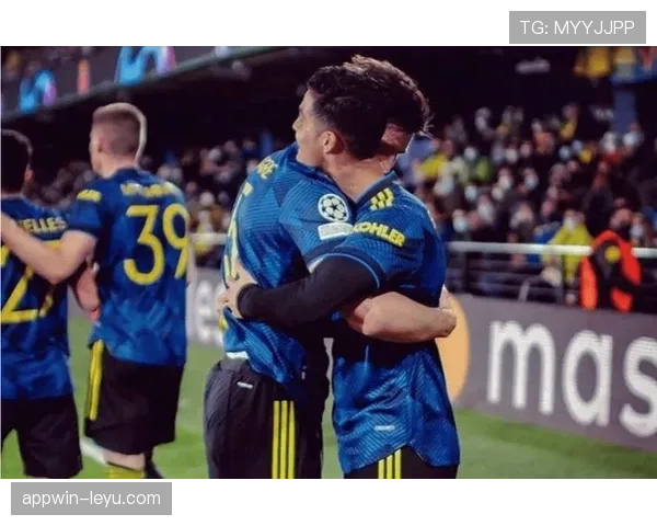 热苏斯献顶级助攻，助球队积分榜稳步攀升