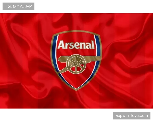 阿森纳上演惊天逆转，英超赛季奇迹时刻点燃球迷热情