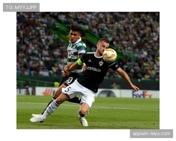 恰尔汗奥卢以创新与精准融合的风格引领球队开启新篇章