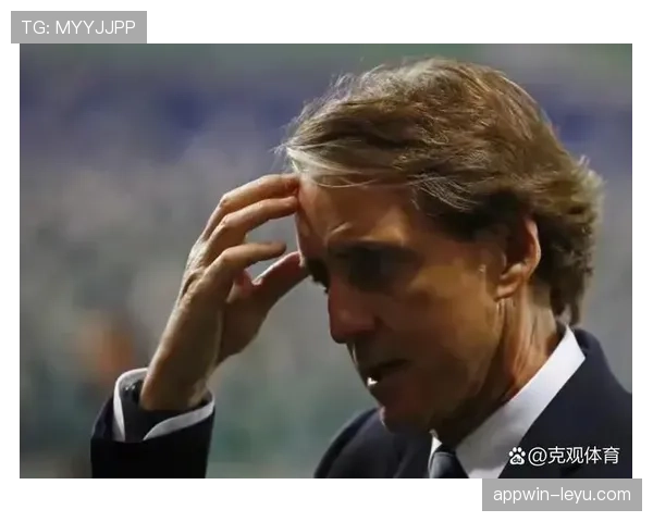 赫塔巧用进攻套路逆转战局，彰显战术创新与球队韧性