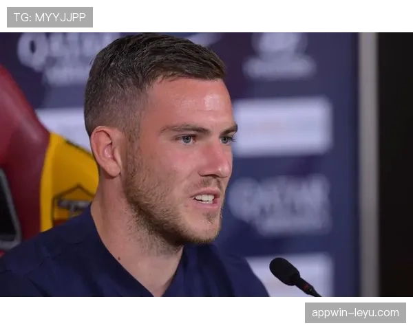 科克展现中场指挥官本色，组织调度助球队实现突破表现亮眼