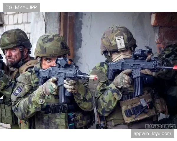 捷克中场硬度凸显，战术优化推动球队竞技状态稳步回升