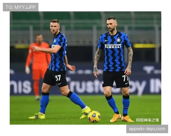 国米防线再升级，硬实力补强助力新赛季争冠