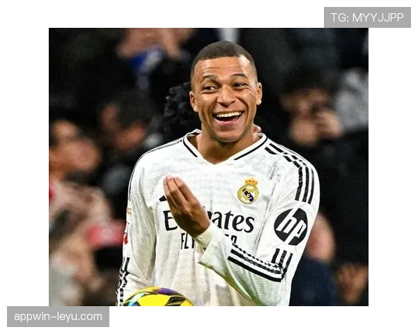 法甲金靴争夺白热化，稳健发挥成夺冠关键