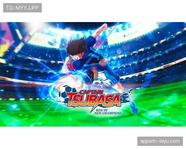 足球新秀强势崛起，未来之星或将重塑赛场格局