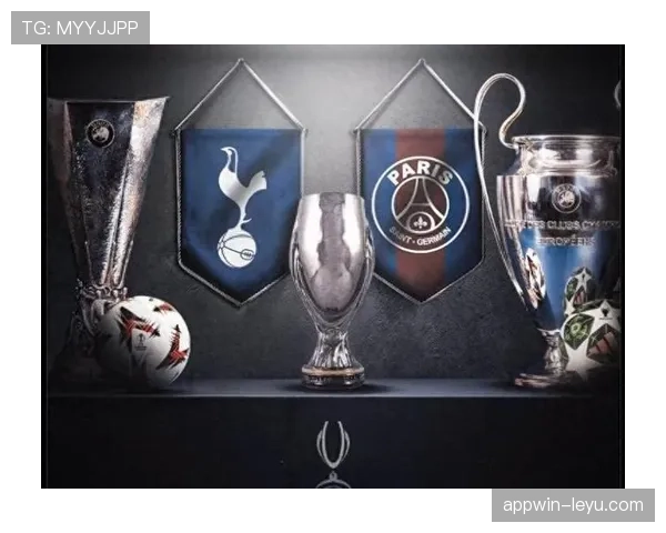 热刺战术焕然一新，新帅引领球队迈入进攻新时代