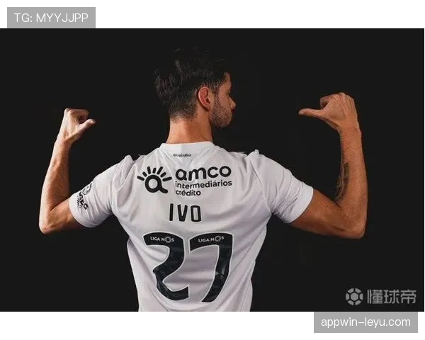 安特卫普青训体系持续升级，孕育新一代足球新星助力球队未来腾飞