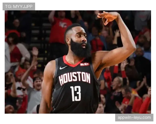 格纳布里状态回暖，关键战役助球队斩获重要胜利