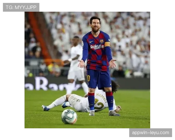 塔利亚菲科状态持续提升，攻防两端助力球队打开新局面