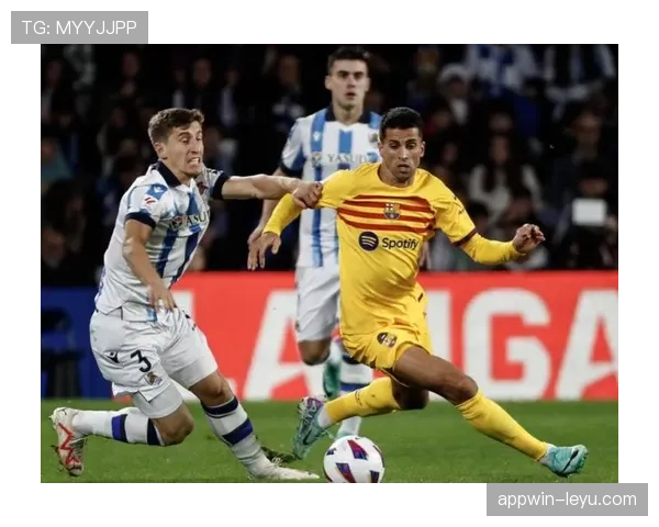 西甲黑马状态回暖,强势逆袭展现争四竞争力 西甲黑马状态回暖,强势逆袭展现争四竞争力