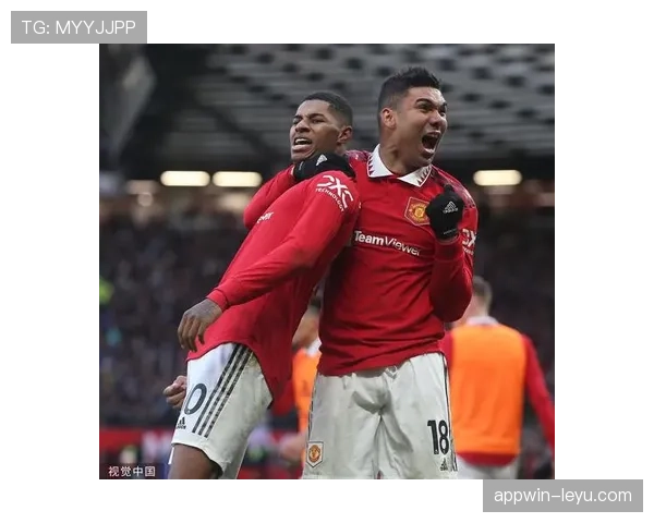 拉什福德状态回暖，关键进球助曼联逆转取胜引热议