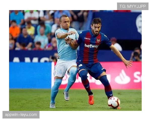 莱万特火力全开！进攻数据创赛季新高，攻击力强势飙升