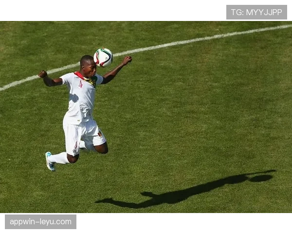 阿库尼亚状态火热，新星闪耀赛场引热议